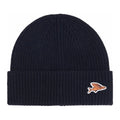CAFÉ DU CYCLISTE Josiane Beanie - Black