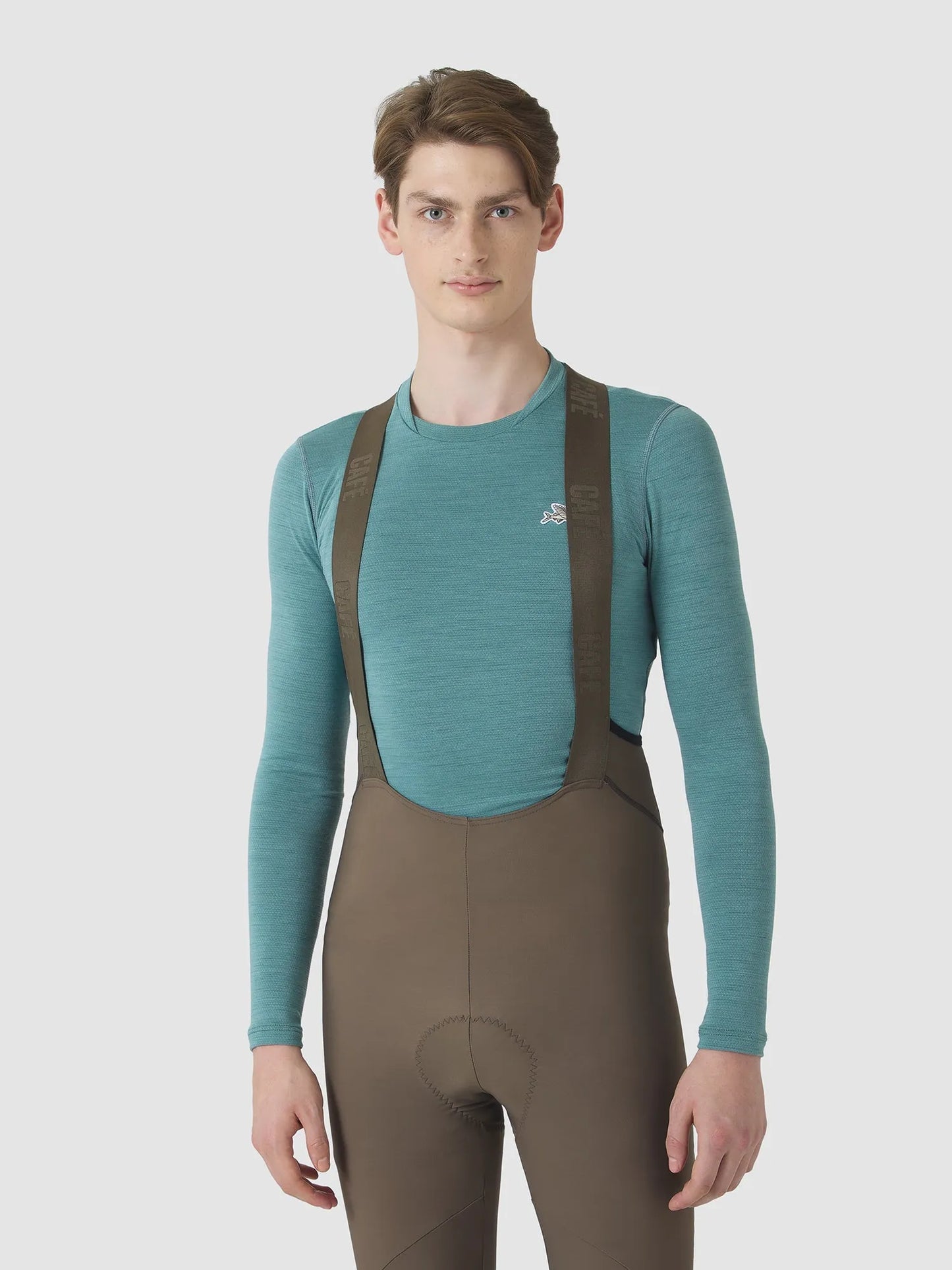 CAFÉ DU CYCLISTE Judith - Deep Water