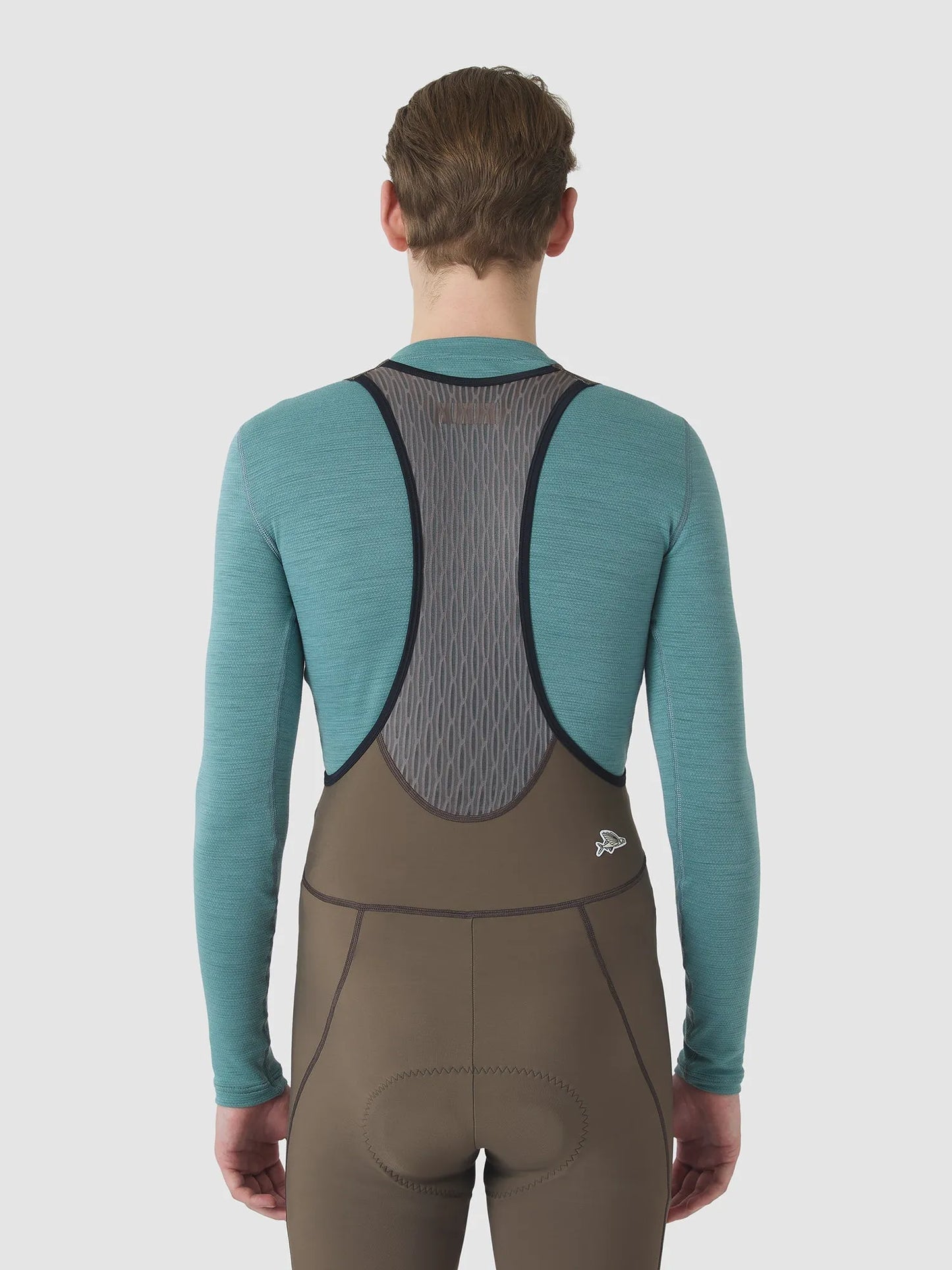 CAFÉ DU CYCLISTE Judith - Deep Water