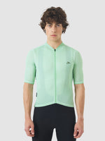 CAFÉ DU CYCLISTE Laurette - Jadeite