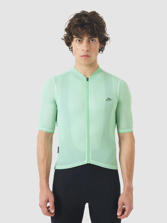 CAFÉ DU CYCLISTE Laurette - Jadeite