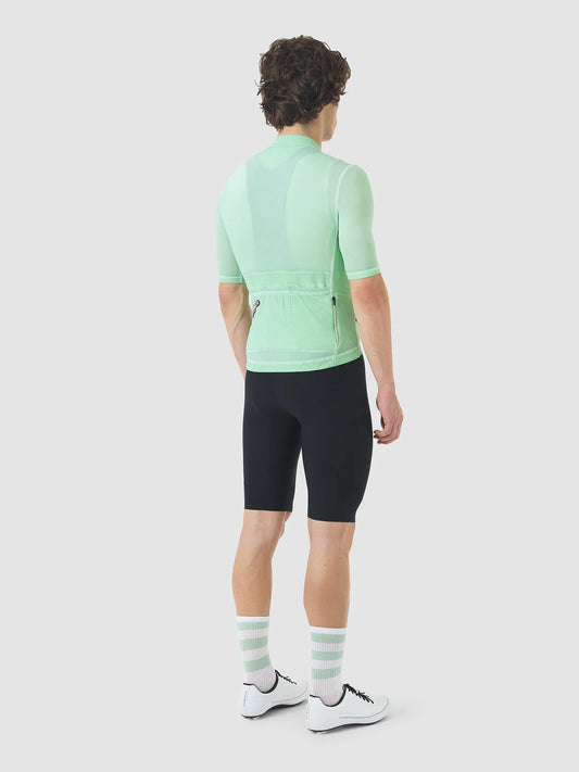 CAFÉ DU CYCLISTE Laurette - Jadeite