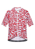 CAFÉ DU CYCLISTE Laurette - Stars Fired Moon