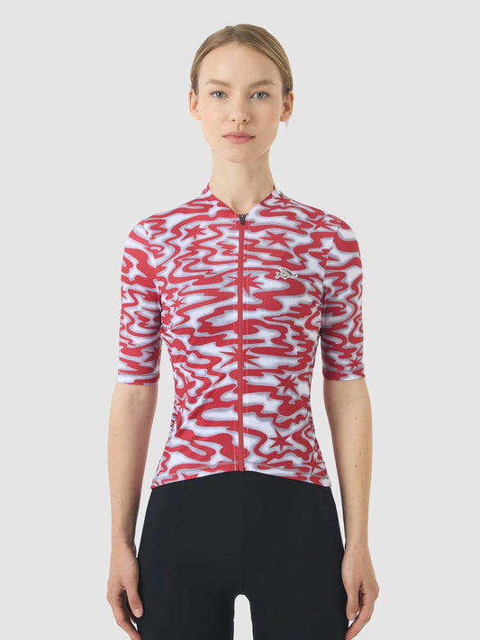 CAFÉ DU CYCLISTE Laurette - Stars Fired Moon