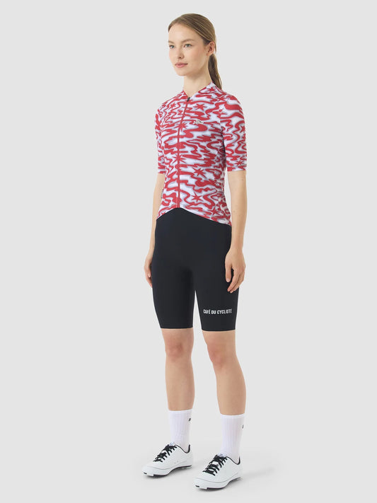 CAFÉ DU CYCLISTE Laurette - Stars Fired Moon