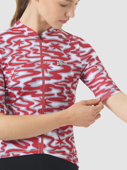 CAFÉ DU CYCLISTE Laurette - Stars Fired Moon