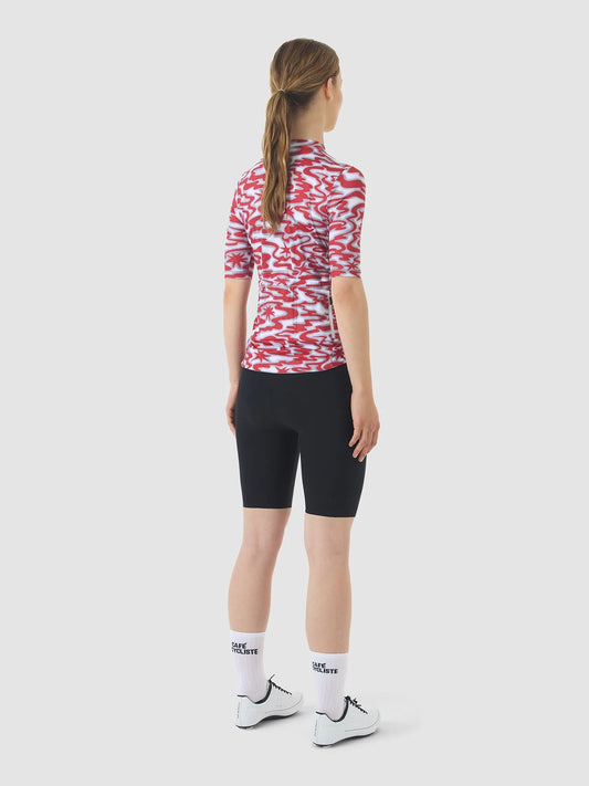 CAFÉ DU CYCLISTE Laurette - Stars Fired Moon