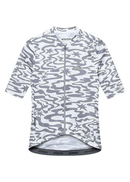 CAFÉ DU CYCLISTE Laurette - Stars Storm