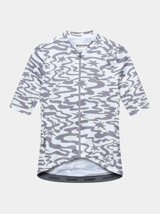 CAFÉ DU CYCLISTE Laurette - Stars Storm