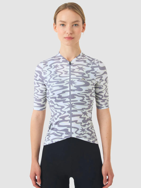 CAFÉ DU CYCLISTE Laurette - Stars Storm