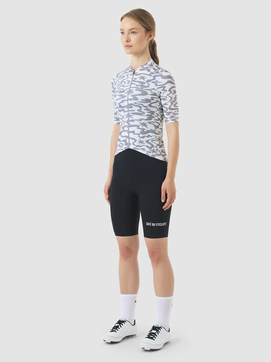 CAFÉ DU CYCLISTE Laurette - Stars Storm