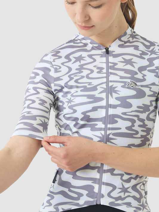 CAFÉ DU CYCLISTE Laurette - Stars Storm