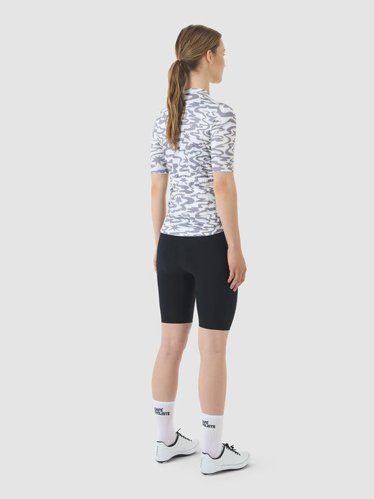 CAFÉ DU CYCLISTE Laurette - Stars Storm