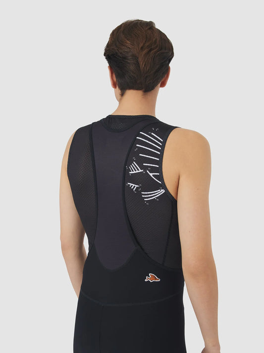 CAFÉ DU CYCLISTE Liliane - Anthracite