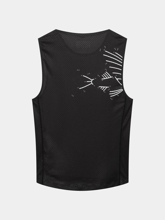 CAFÉ DU CYCLISTE Liliane - Anthracite
