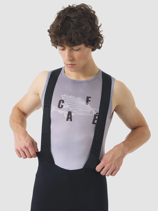 CAFÉ DU CYCLISTE Liliane - Storm