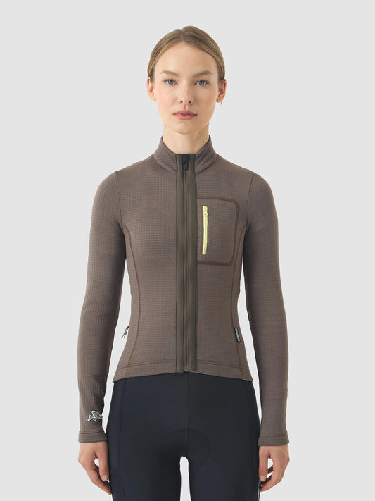 CAFÉ DU CYCLISTE Lorenne - Carob