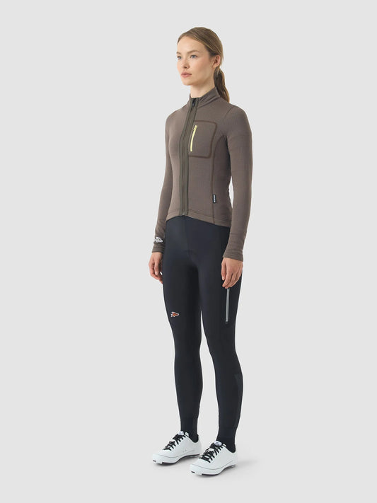 CAFÉ DU CYCLISTE Lorenne - Carob