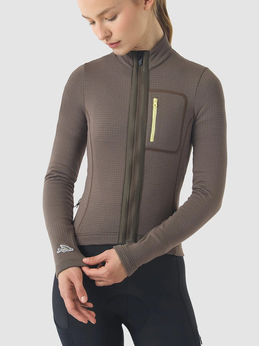 CAFÉ DU CYCLISTE Lorenne - Carob