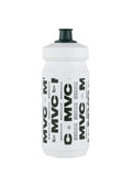 CAFÉ DU CYCLISTE MVC Bidon - White