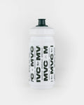 CAFÉ DU CYCLISTE MVC Bidon - White