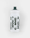 CAFÉ DU CYCLISTE MVC Bidon - White