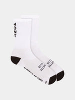 CAFÉ DU CYCLISTE MVC Solid - Socks