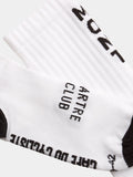 CAFÉ DU CYCLISTE MVC Solid - Socks