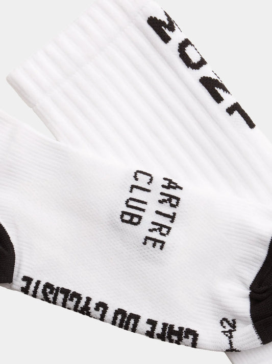 CAFÉ DU CYCLISTE MVC Solid - Socks