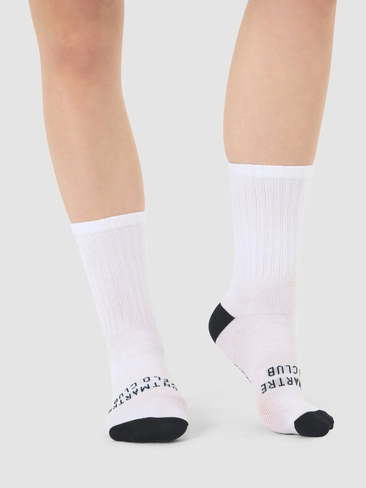 CAFÉ DU CYCLISTE MVC Solid - Socks