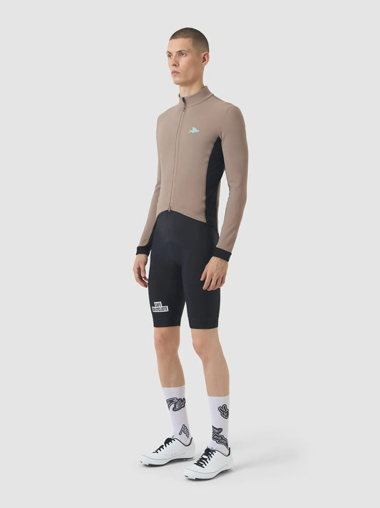 CAFÉ DU CYCLISTE Manon - Oyster Grey