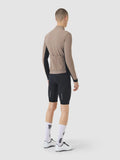 CAFÉ DU CYCLISTE Manon - Oyster Grey