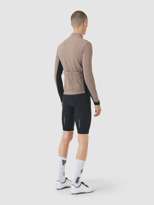 CAFÉ DU CYCLISTE Manon - Oyster Grey