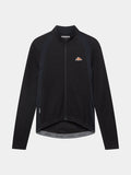 CAFÉ DU CYCLISTE Marguerite - Black