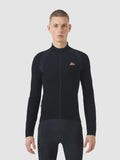 CAFÉ DU CYCLISTE Marguerite - Black