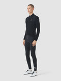 CAFÉ DU CYCLISTE Marguerite - Black