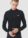 CAFÉ DU CYCLISTE Marguerite - Black