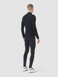 CAFÉ DU CYCLISTE Marguerite - Black