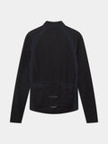 CAFÉ DU CYCLISTE Marguerite - Black