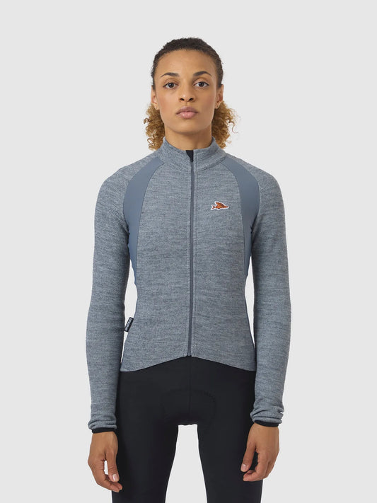 CAFÉ DU CYCLISTE Marguerite  - Mountain Fog