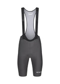CAFÉ DU CYCLISTE Marinette - Anthracite