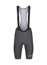 CAFÉ DU CYCLISTE Marinette - Anthracite