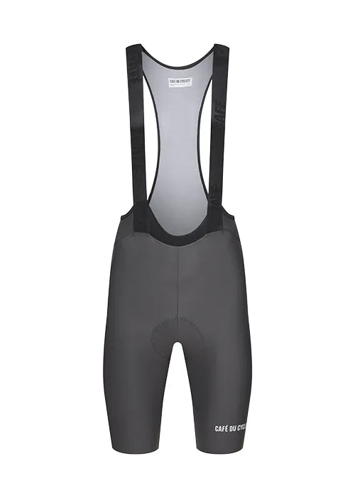 CAFÉ DU CYCLISTE Marinette - Anthracite
