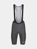 CAFÉ DU CYCLISTE Marinette - Anthracite