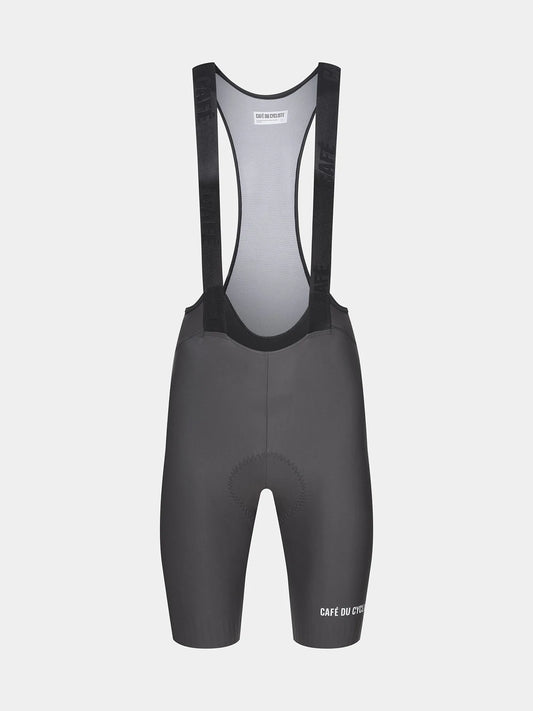 CAFÉ DU CYCLISTE Marinette - Anthracite