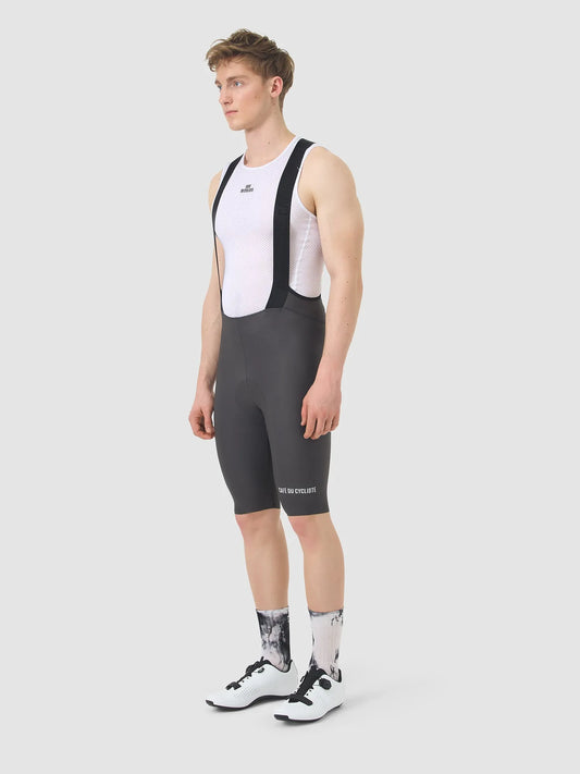 CAFÉ DU CYCLISTE Marinette - Anthracite