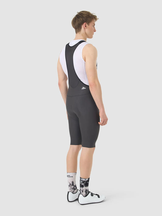 CAFÉ DU CYCLISTE Marinette - Anthracite