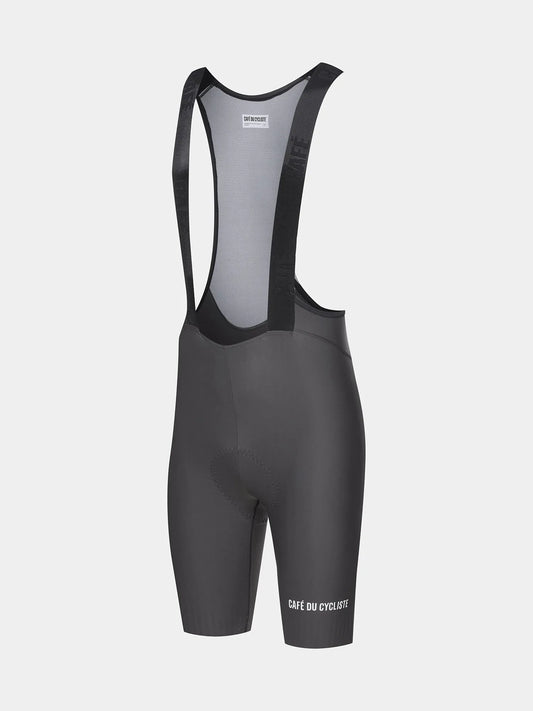 CAFÉ DU CYCLISTE Marinette - Anthracite