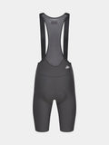CAFÉ DU CYCLISTE Marinette - Anthracite