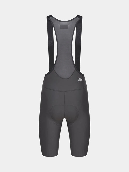 CAFÉ DU CYCLISTE Marinette - Anthracite